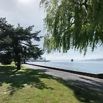 Du Port Hotel 3*