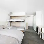 Du Port 3*