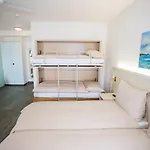 Hotel Du Port 3*