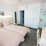 Ξενοδοχείο Du Port 3*