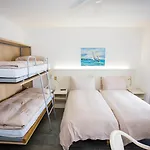 Du Port Hotel Villeneuve
