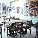 Du Port 3*