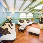 Hotel Du Port 3*