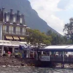 Du Port