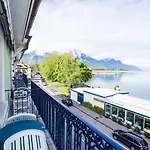 Ξενοδοχείο Du Port