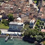 Ξενοδοχείο Du Port Villeneuve