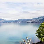 Ξενοδοχείο Du Port Villeneuve