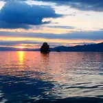 Du Port Ξενοδοχείο Villeneuve