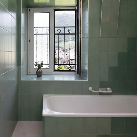 Du Port Hotel 3*