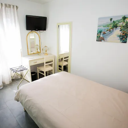 Du Port 빌레뉴브