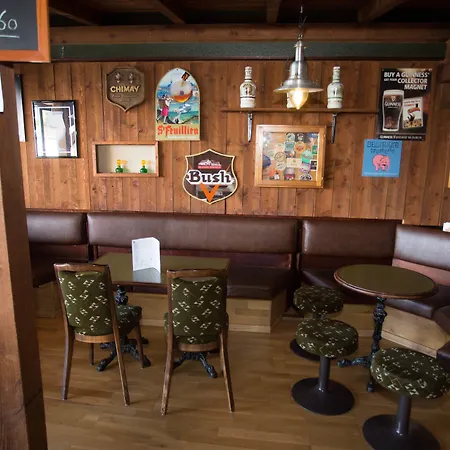 Du Port 빌레뉴브