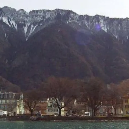Du Port
