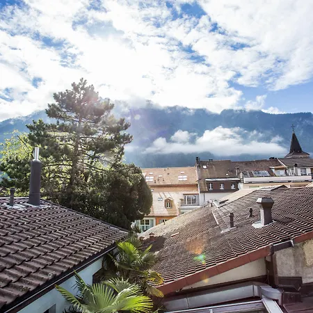 都港酒店 酒店 3*