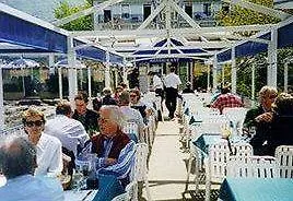 Hotel Du Port 3*