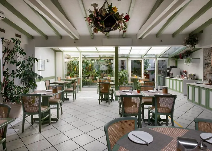 Du Port 빌레뉴브