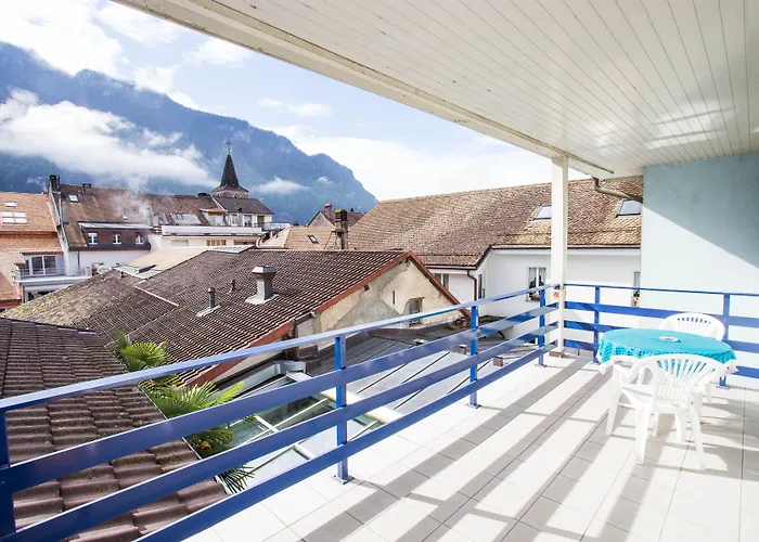 酒店 都港酒店 3*