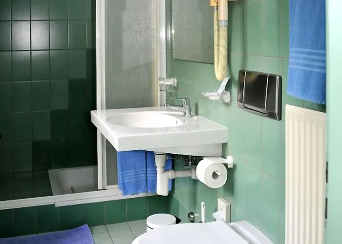 Du Port 3* 빌레뉴브