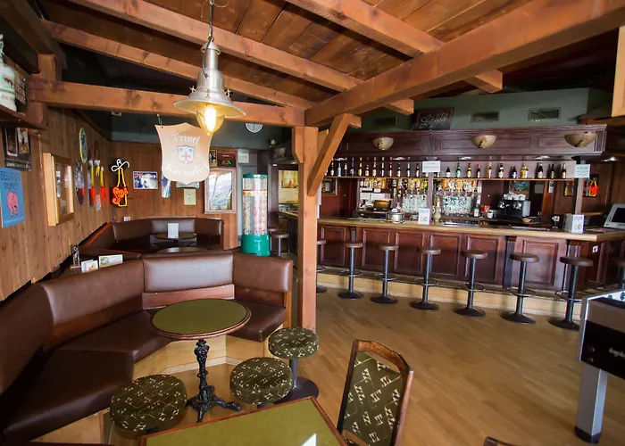 Du Port 빌레뉴브