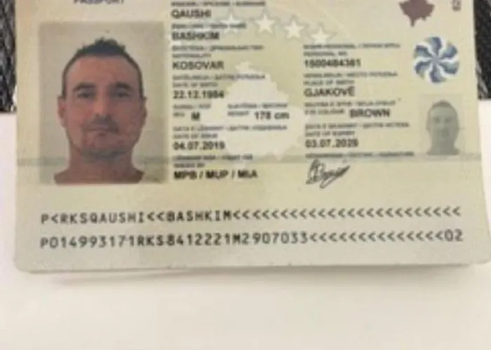 都港酒店 维伦纽夫