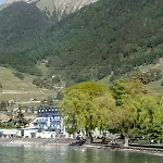 Du Port 3* Villeneuve