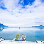 Du Port 3*