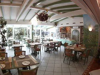 Du Port Villeneuve
