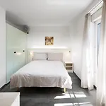 Du Port 3*