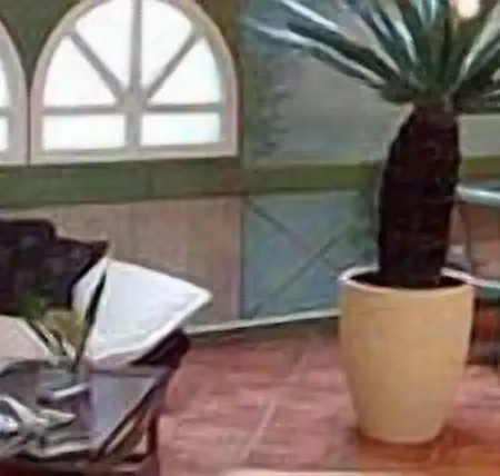 Ξενοδοχείο Du Port Villeneuve